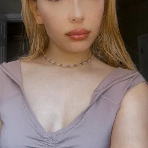 Milk Marie