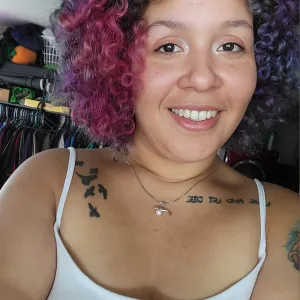 GoddessCookeh
