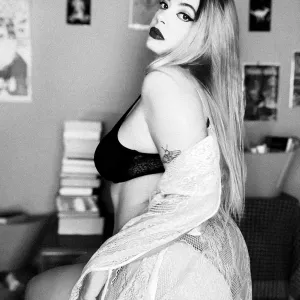 Vertigo 🖤✨️
