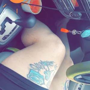 BBWBrat97