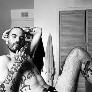 Zattoo