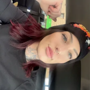 Rae