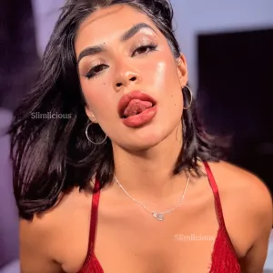 Slimlicious
