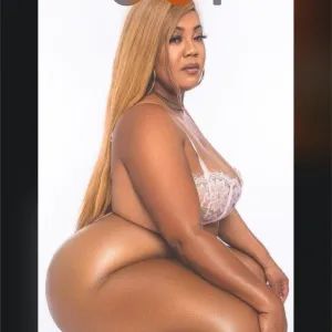 ThickyLU