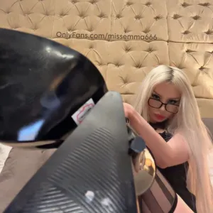 HellBarbie