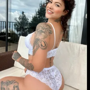MarcelaGuzman