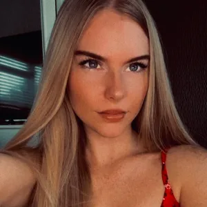 Miss Wolfy