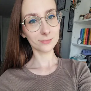 Lara