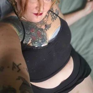 Goddess Gypsy