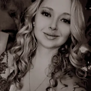 Holly