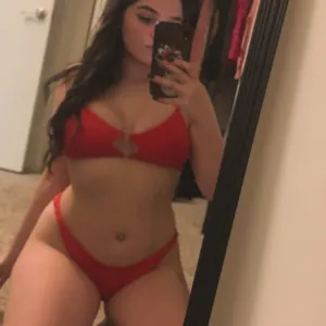 🌹✨𝒥𝓊𝓁𝒾𝒶 𝓇𝑜𝓈𝑒✨🌹