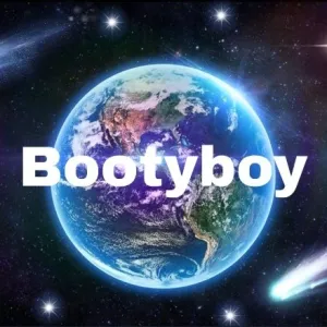 stormygx ⛈️