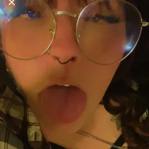 VeeMarie86