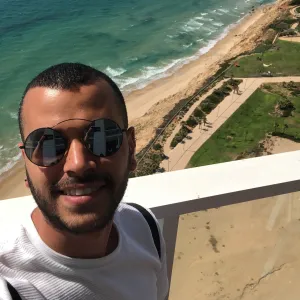 ohad