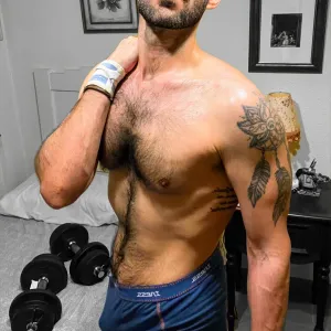 Felix Velasco