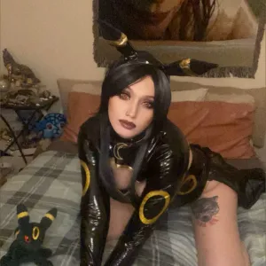 Demon