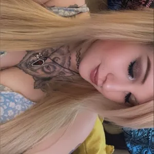 MaddeeRoseX