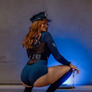 Tamyka