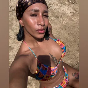 Leyne Rodríguez