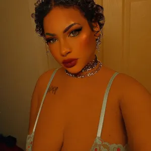 LIIZZ ANN