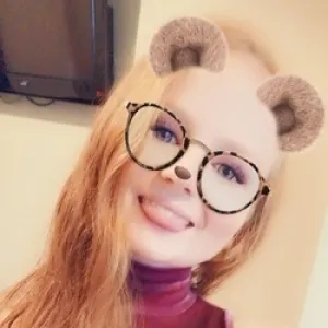 Baby Girl
