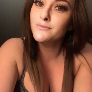 Stephaniexoxo