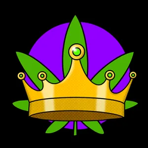 Royal