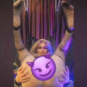 SissySub