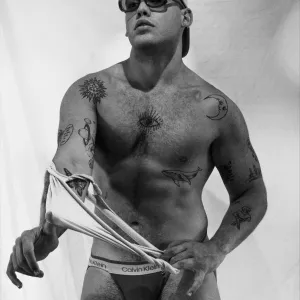 Oscar Miguel