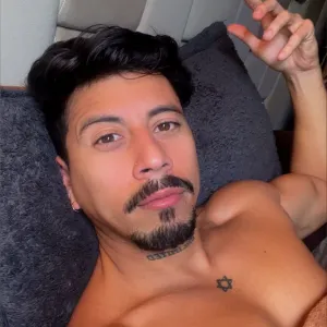 JoseMeirelesr
