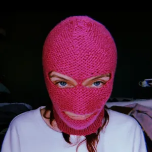 cold girl fever ♡