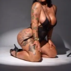 Danielathebarber