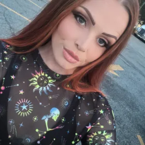 Saffron Spice 🌺