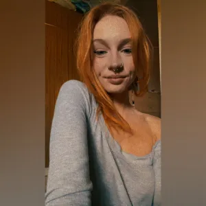 KAAAssieeeeeeeee