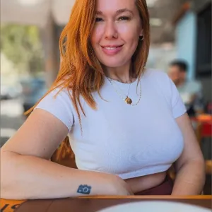 Nanda Lima