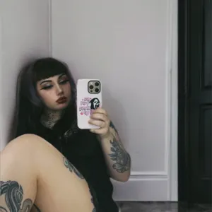 Raven
