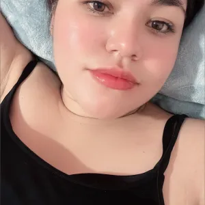Aylín Zavala