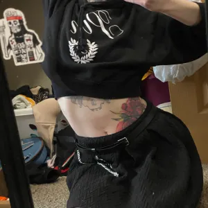 Jenniferallen