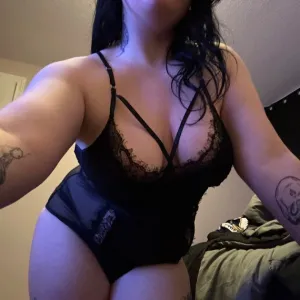 u180472831