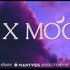 Holly