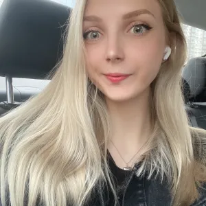 Alise Fox