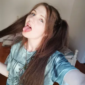 Laura 😘