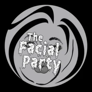 The Facial Party (Free)