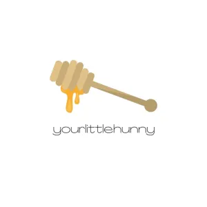 Yourlittlehunny