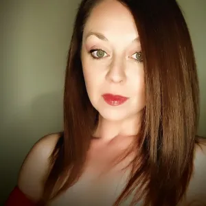 Emma Elegant