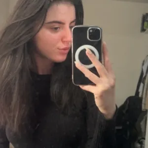 Ronja