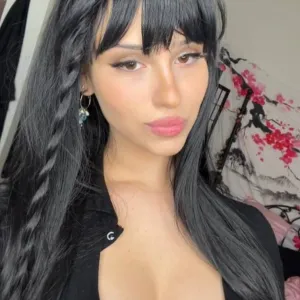 Emma dayan