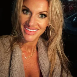 Emily kamyszek