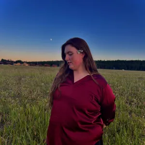 Paige LeFevre