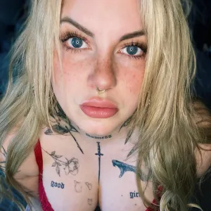 Emily